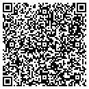 QR code with San Diego Volvo contacts