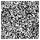 QR code with Bucks County Timbercraft contacts