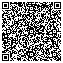 QR code with Cabinets By Mike contacts