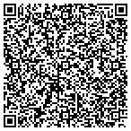QR code with Jobo LLC Dba Antone Custom Cycles contacts