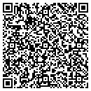QR code with Ana Tree Service LLC contacts
