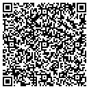 QR code with Builder Carpenter contacts