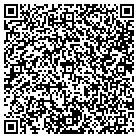 QR code with Glenn T Warren & CO Inc contacts