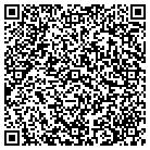QR code with Builders Assn of Central pa contacts
