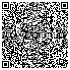QR code with Berwick Area Ambulance contacts