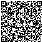 QR code with Global Land Clearing LLC contacts