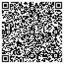QR code with Aljabar Limousine contacts