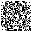 QR code with Builders Specialty Service Inc contacts