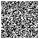 QR code with Lucky Seafood contacts