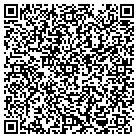 QR code with All American Car Service contacts