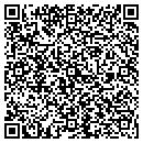 QR code with Kentucky Motorcycle Assoc contacts