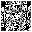 QR code with Glos Grafix & Signs contacts
