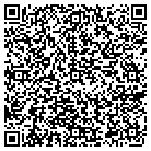 QR code with Built For You Carpentry LLC contacts
