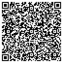 QR code with All County Car & Limo contacts