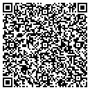 QR code with Gnmco Ihc contacts