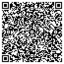 QR code with Burkhart Carpentry contacts