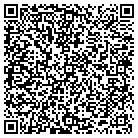 QR code with All State Private Car & Limo contacts