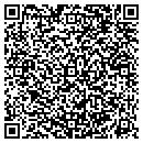 QR code with Burkhart Custom Carpentry contacts