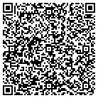 QR code with Big Valley Alliance Church contacts