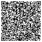 QR code with Allstate Private Car/Limousine contacts