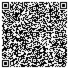 QR code with Frank Larosa & Assoicates contacts