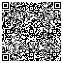QR code with Grade Services Inc contacts