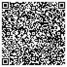 QR code with Motorcycle Rider Craft Ltd contacts