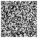 QR code with Gorilla Grafixx contacts