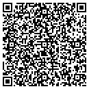 QR code with Alm Limousines Inc contacts