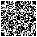 QR code with Motorcycle Superstore contacts