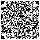 QR code with Bvf Construction CO contacts
