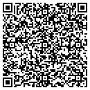 QR code with Grand Signs CO contacts