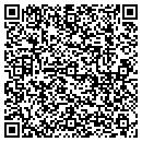 QR code with Blakely Ambulance contacts