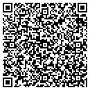 QR code with Anthony J Vekich contacts