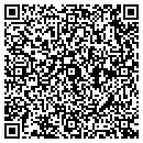 QR code with Looks R Hair Salon contacts
