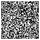 QR code with Crystal Vug contacts