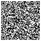 QR code with Armstrong Mold Corp contacts