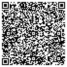 QR code with Immaculate Window Cleaning contacts