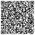 QR code with In Or Out Window Washing contacts