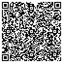 QR code with Advanced Finishing contacts