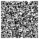 QR code with Mst Cycles contacts