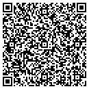 QR code with Grant Park Signs Inc contacts