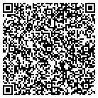 QR code with Blandon Community Ambulance contacts