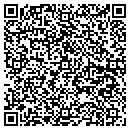 QR code with Anthony M Swiontek contacts