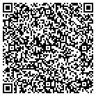 QR code with Cam Shaffer Carpentry contacts