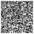 QR code with Ken Electronics contacts