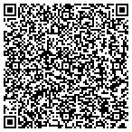 QR code with Invisible Windows contacts
