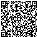 QR code with Graphics By Outlaw contacts