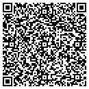 QR code with Jason's Window Cleaning contacts