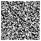 QR code with Capt'n Terry's Woodworks contacts